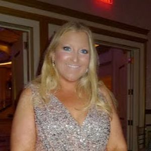 Meet your Posher, Maggie